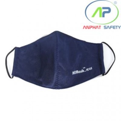 Khẩu trang NEOMASK VC65 qua tai (Mẫu cũ)